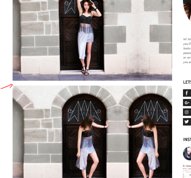 http://furiouslychic.ch/wp-content/uploads/2017/08/Screenshot.jpg