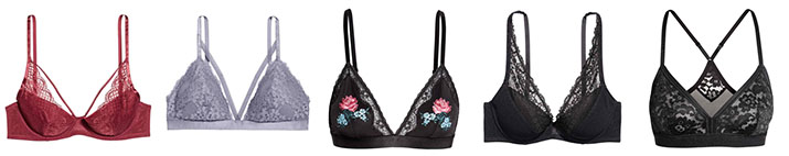 best bras selection lingerie summer sample piece swiss fashion blogger 004