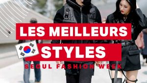 seoul-fashion-week-street-style