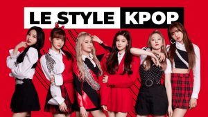 comment-avoir-un-style-kpop