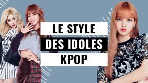 idol-kpop-fashion