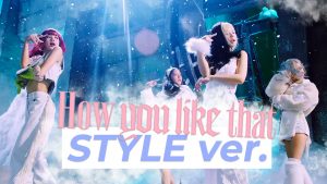 blackpink-fashion-style-how-you-like-that