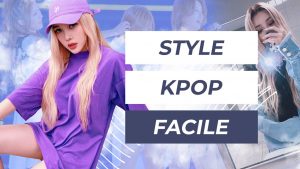 accessoires-kpop-mode-kpop