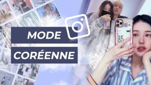 mode-coréenne-femme