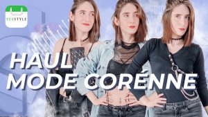 haul-mode-coréenne-yesstyle