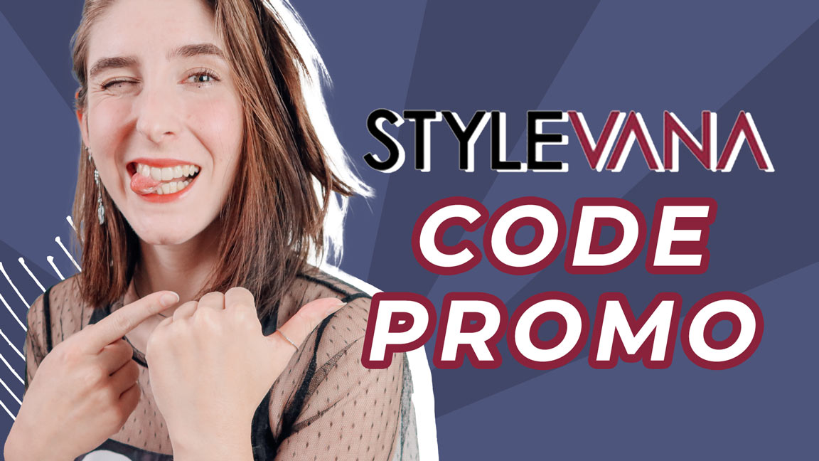 stylevana-code-promo