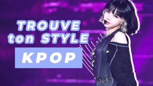 style-vestimentaire-kpop-inspiration
