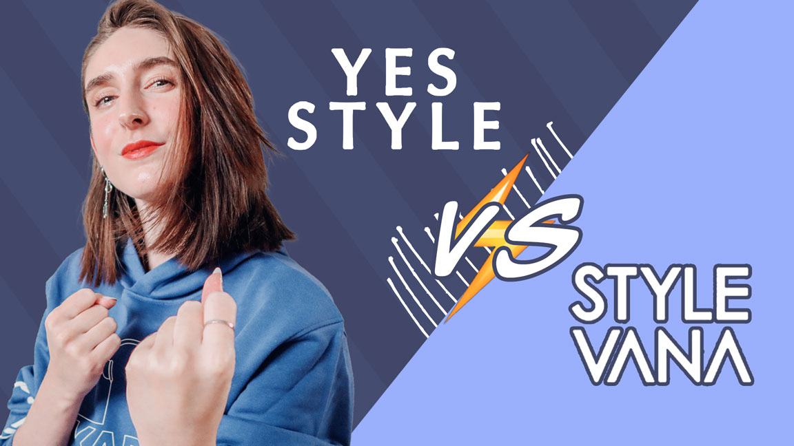 yesstyle-vs-stylevana