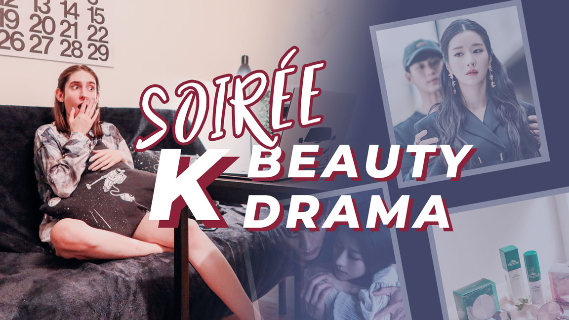 Get-Unready-With-Me-Korean-Beauty-K-Drama-Night