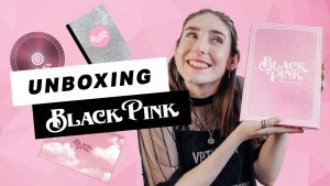 BLACKPINK-Season's-Greetings-2021