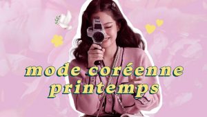 mode-en-coree-du-sud
