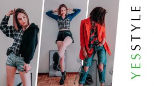 yesstyle-lookbook