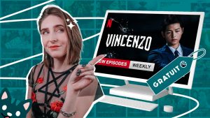 où-regarder-des-dramas-coréens-gratuitement