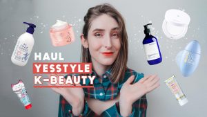 haul-k-beauty-yesstyle