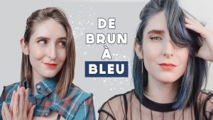 coloration-cheveux-bleu-sans-decoloration