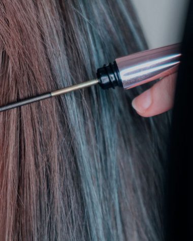 neogen maxicara mascara coreen viral metal